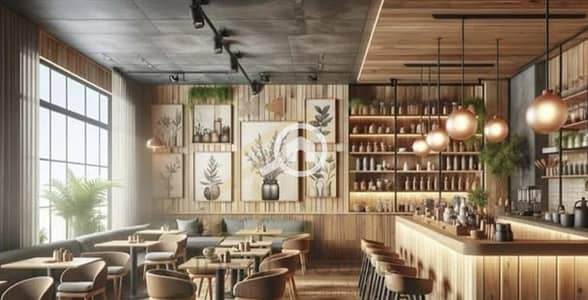 Restaurant & Cafe for Sale in Miami, Alexandria - WhatsApp Image 2026-06-15 at 12.43. 40 PM. jpeg