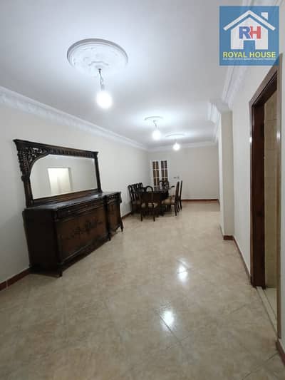 3 Bedroom Flat for Sale in New Nozha, Cairo - 511dee04-33d0-442a-bba7-cfbfa35c9688. jpeg 3 Bedroom Flat for Sale in New Nozha, Cairo - 511dee04-33d0-442a-bba7-cfbfa35c9688. jpeg