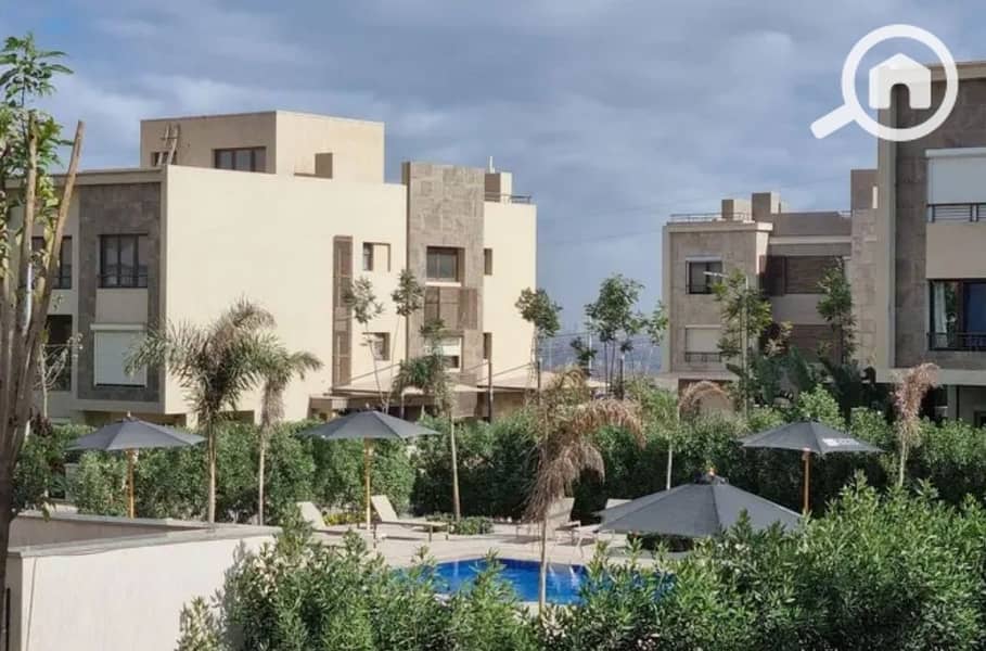 15 1000979597. jpg