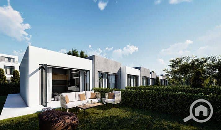 4 images (1). jpg