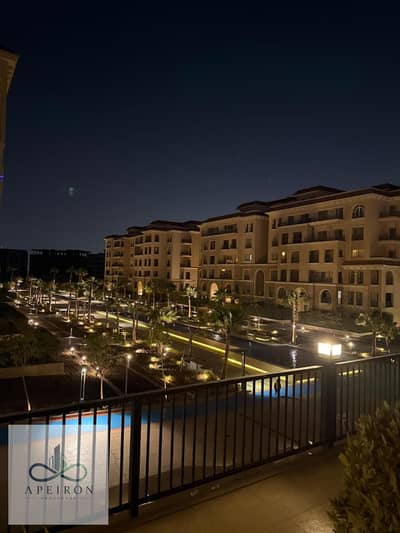 3 Bedroom Flat for Rent in New Cairo, Cairo - 95685541-f06e-4523-86a1-95000f3a0aa9. jpg 3 Bedroom Flat for Rent in New Cairo, Cairo - 95685541-f06e-4523-86a1-95000f3a0aa9. jpg