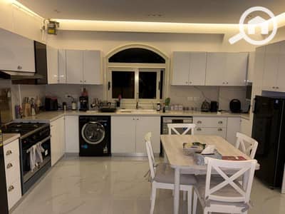 شقة 3 غرف نوم للبيع في الشيخ زايد، الجيزة - WhatsApp Image 2026-06-19 at 8.10. 58 PM. jpeg