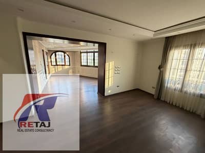 3 Bedroom Apartment for Sale in Almazah, Cairo - WhatsApp Image 2026-06-20 at 2.19. 51 PM (1). jpeg 3 Bedroom Apartment for Sale in Almazah, Cairo - WhatsApp Image 2026-06-20 at 2.19. 51 PM (1). jpeg