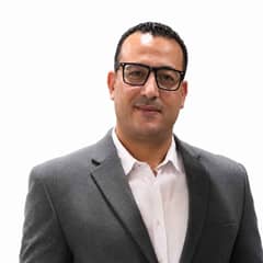 mahmoud hassan