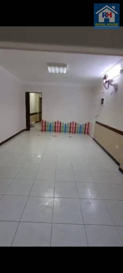 فلیٹ 2 غرفة نوم للبيع في عين شمس، القاهرة - WhatsApp Image 2026-06-20 at 5.28. 51 PM (2). jpeg فلیٹ 2 غرفة نوم للبيع في عين شمس، القاهرة - WhatsApp Image 2026-06-20 at 5.28. 51 PM (2). jpeg