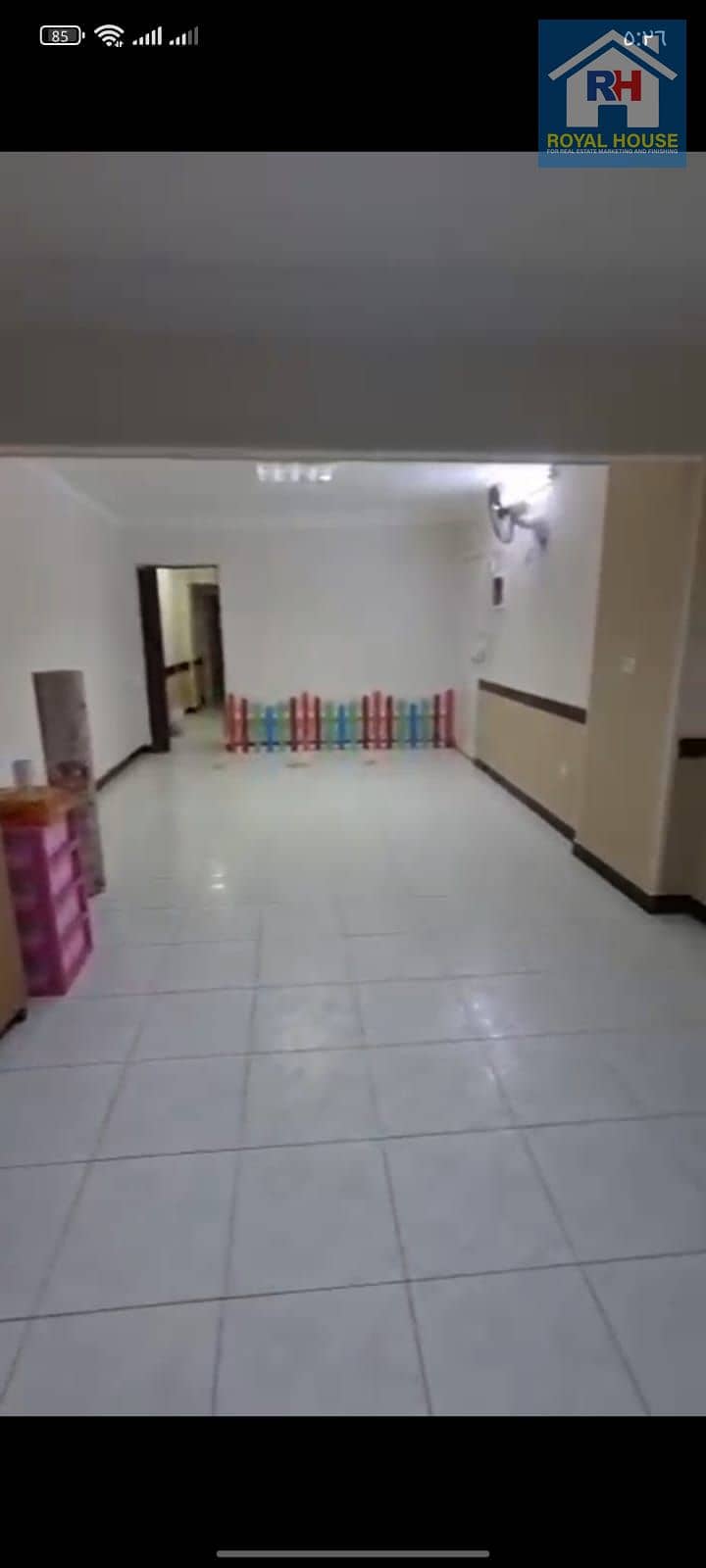 2 WhatsApp Image 2026-06-20 at 5.28. 51 PM (3). jpeg