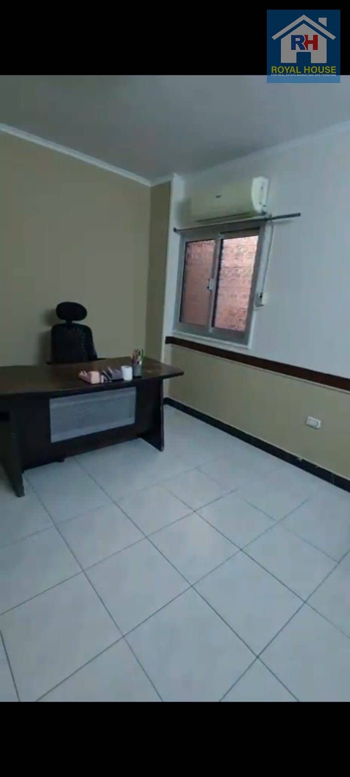4 WhatsApp Image 2026-06-20 at 5.28. 41 PM (2). jpeg