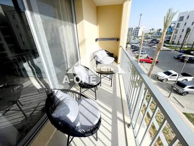 1 Bedroom Chalet for Rent in North Coast, Matruh - 5ffffc53-c835-40bf-99b1-4bca06ff34f4. jpg