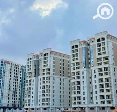 3 Bedroom Apartment for Sale in Smoha, Alexandria - WhatsApp Image 2026-02-15 at 12.55. 12 PM. jpeg 3 Bedroom Apartment for Sale in Smoha, Alexandria - WhatsApp Image 2026-02-15 at 12.55. 12 PM. jpeg