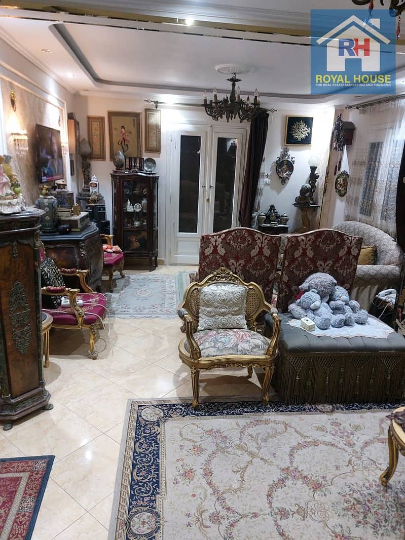 2 WhatsApp Image 2026-01-05 at 4.55. 46 PM. jpeg
