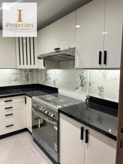 3 Bedroom Apartment for Rent in New Cairo, Cairo - WhatsApp Image 2026-06-20 at 4.47. 20 PM. jpeg