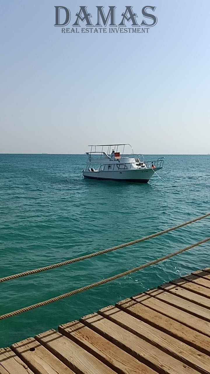 4 IMG-20191125-WA0020. jpg