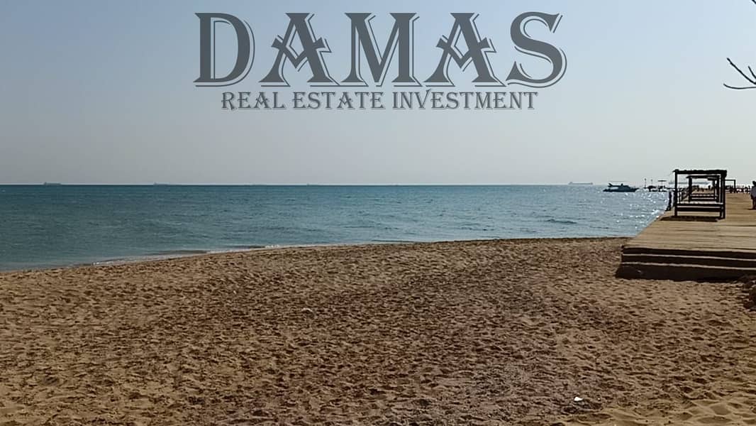 5 IMG-20191125-WA0021. jpg