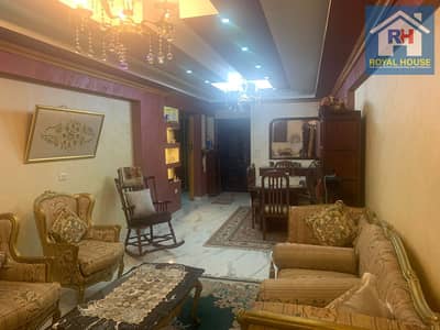 3 Bedroom Flat for Sale in Hadayek al-Kobba, Cairo - WhatsApp Image 2026-05-14 at 10.55. 27 AM (3). jpeg 3 Bedroom Flat for Sale in Hadayek al-Kobba, Cairo - WhatsApp Image 2026-05-14 at 10.55. 27 AM (3). jpeg