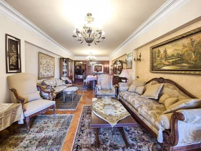 3 Bedroom Flat for Sale in Fleming, Alexandria - WhatsApp Image 2026-06-17 at 6.24. 07 PM. jpg 3 Bedroom Flat for Sale in Fleming, Alexandria - WhatsApp Image 2026-06-17 at 6.24. 07 PM. jpg