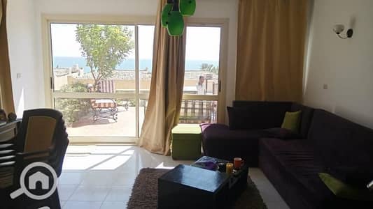 2 Bedroom Chalet for Sale in Ain Sukhna, Suez - fb6210c6-f4d7-4b5e-a415-f39eaa3030f2. jpg 2 Bedroom Chalet for Sale in Ain Sukhna, Suez - fb6210c6-f4d7-4b5e-a415-f39eaa3030f2. jpg