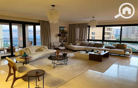 3 Bedroom Apartment for Sale in 6th of October, Giza - WhatsApp Image 2025-01-23 at 1.19. 33 PM_1400x900. jpg 3 Bedroom Apartment for Sale in 6th of October, Giza - WhatsApp Image 2025-01-23 at 1.19. 33 PM_1400x900. jpg