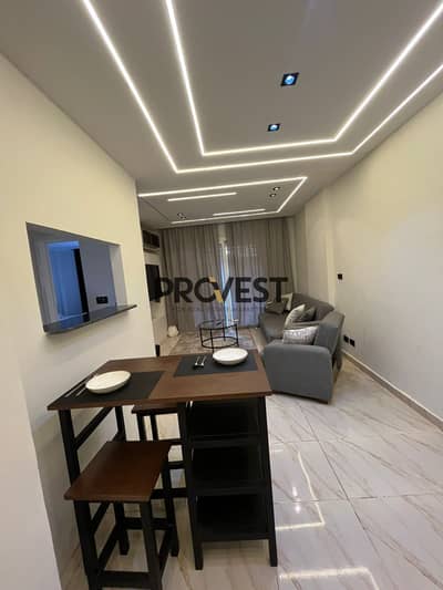 1 Bedroom Apartment for Rent in Madinaty, Cairo - f43b43f5-31ce-4eae-b6e6-8c3415a4b170. jpg