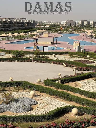 شاليه 1 غرفة نوم للبيع في العين السخنة، السويس - IMG-20260511-WA0027. jpg شاليه 1 غرفة نوم للبيع في العين السخنة، السويس - IMG-20260511-WA0027. jpg