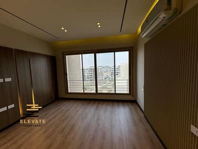 فلیٹ 3 غرف نوم للايجار في القاهرة الجديدة، القاهرة - fe98333b-3cbd-464f-a52d-b320dbe60028. jpeg فلیٹ 3 غرف نوم للايجار في القاهرة الجديدة، القاهرة - fe98333b-3cbd-464f-a52d-b320dbe60028. jpeg
