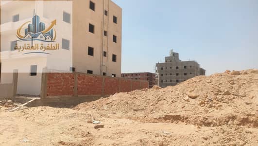 أرض  للبيع في القاهرة الجديدة، القاهرة - IMG20260419121114. jpg