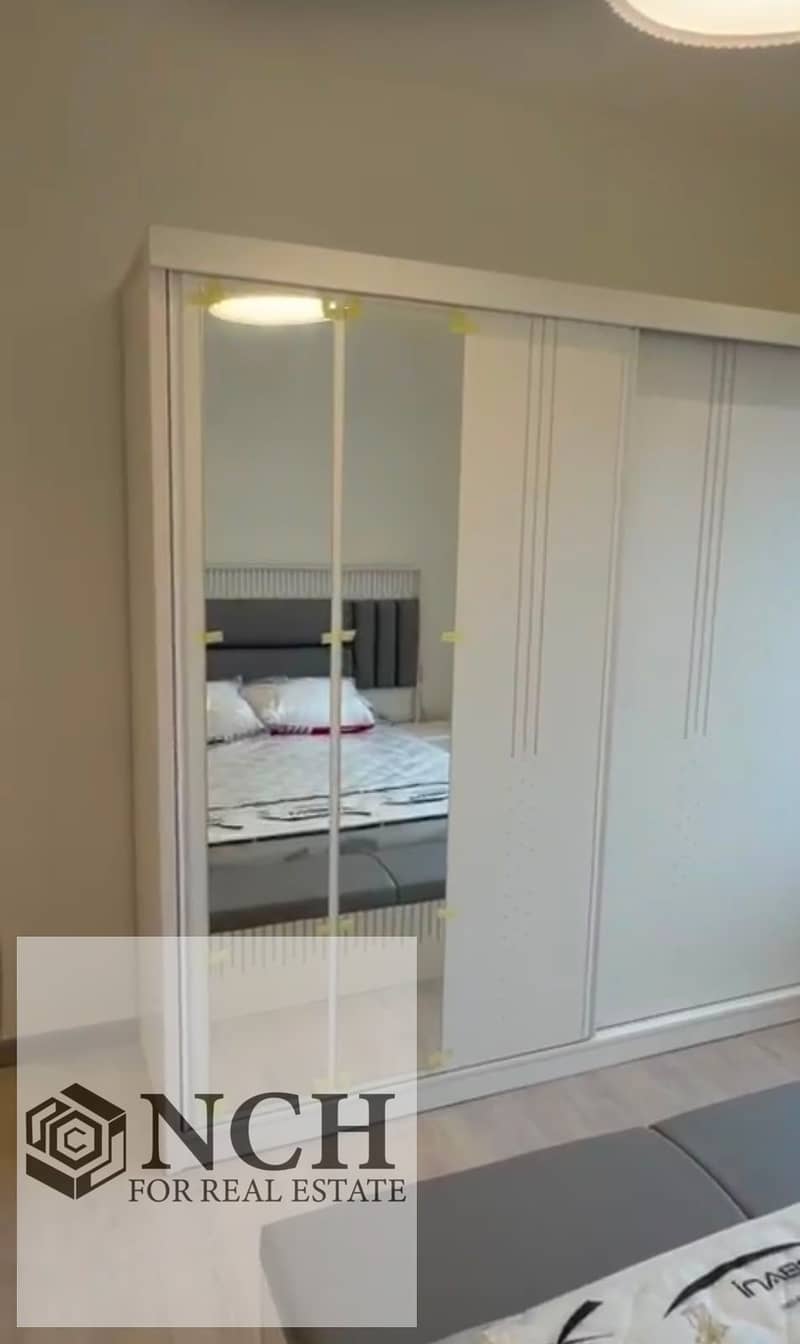 7 WhatsApp Image 2026-06-20 at 5.44. 18 PM (3). jpeg