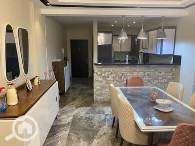 3 Bedroom Apartment for Rent in New Cairo, Cairo - 1000270130. jpg