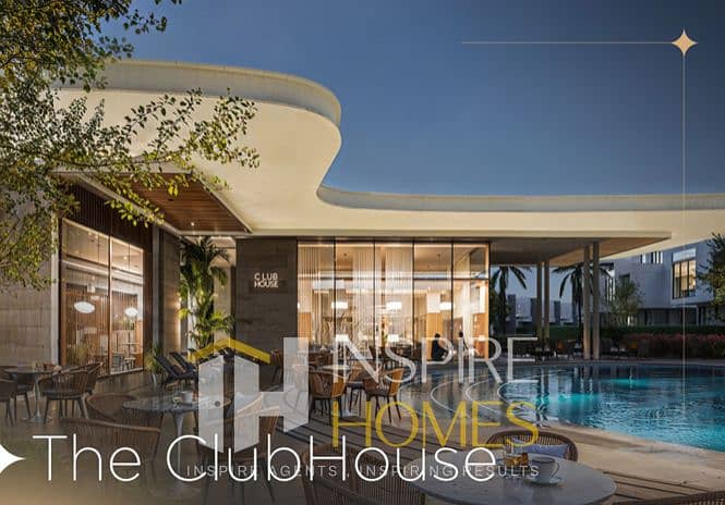 Choosing your home is the first step in your lifestyle - Вид 5