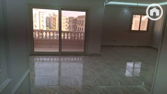 3 Bedroom Flat for Rent in 6th of October, Giza - WhatsApp Image 2024-09-28 at 4.21. 35 PM. jpeg 3 Bedroom Flat for Rent in 6th of October, Giza - WhatsApp Image 2024-09-28 at 4.21. 35 PM. jpeg
