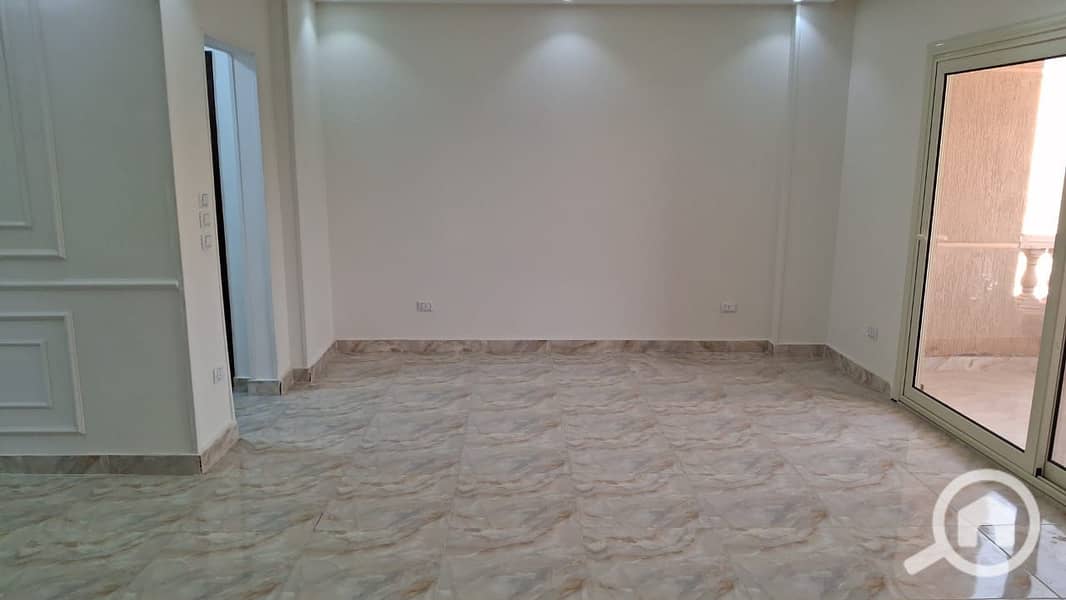 8 WhatsApp Image 2024-09-28 at 4.21. 54 PM. jpeg