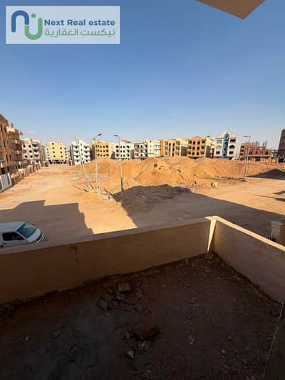 3 Bedroom Apartment for Sale in Badr City, Cairo - WhatsApp Image 2026-06-20 at 5.51. 37 PM. jpeg