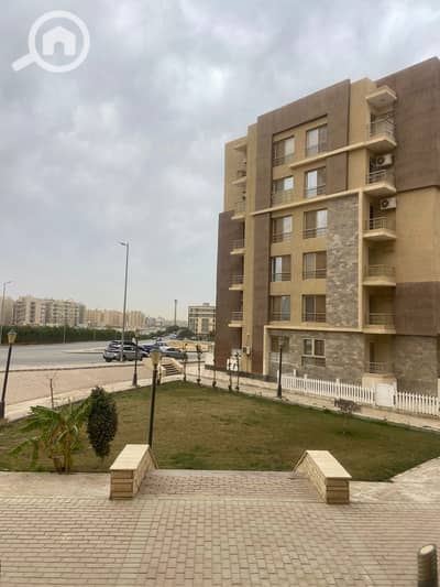 3 Bedroom Flat for Sale in New Cairo, Cairo - 621467405_1336195771856923_7671587209233558600_n. jpg 3 Bedroom Flat for Sale in New Cairo, Cairo - 621467405_1336195771856923_7671587209233558600_n. jpg