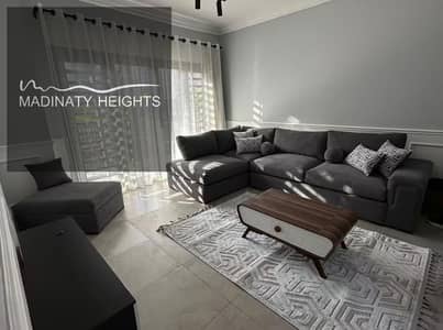 2 Bedroom Apartment for Rent in Madinaty, Cairo - 8caf2390-7d73-49fc-af35-3e589d905dda. jpg 2 Bedroom Apartment for Rent in Madinaty, Cairo - 8caf2390-7d73-49fc-af35-3e589d905dda. jpg