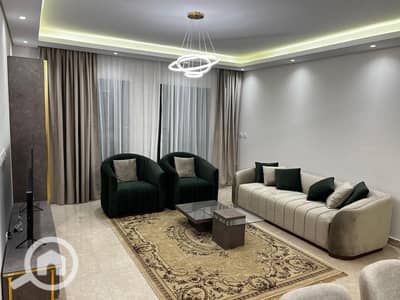 شقة 3 غرف نوم للايجار في الشيخ زايد، الجيزة - WhatsApp Image 2025-10-15 at 4.05. 22 PM. jpeg