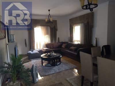2 Bedroom Flat for Sale in New Cairo, Cairo - 1000333881. jpg