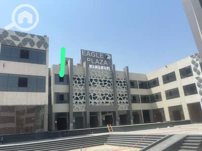 مکتب للبيع في مدينة بدر، القاهرة - WhatsApp Image 2026-06-20 at 5.27. 49 PM (1). jpeg مکتب للبيع في مدينة بدر، القاهرة - WhatsApp Image 2026-06-20 at 5.27. 49 PM (1). jpeg