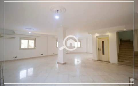 6 Bedroom Villa for Sale in Sheikh Zayed, Giza - 1000678274. jpg 6 Bedroom Villa for Sale in Sheikh Zayed, Giza - 1000678274. jpg
