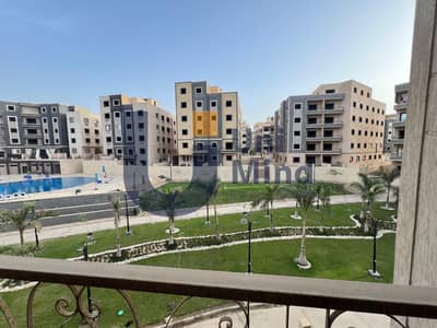 3 Bedroom Apartment for Sale in New Cairo, Cairo - WhatsApp Image 2026-06-19 at 6.51. 40 PM (4). jpeg 3 Bedroom Apartment for Sale in New Cairo, Cairo - WhatsApp Image 2026-06-19 at 6.51. 40 PM (4). jpeg