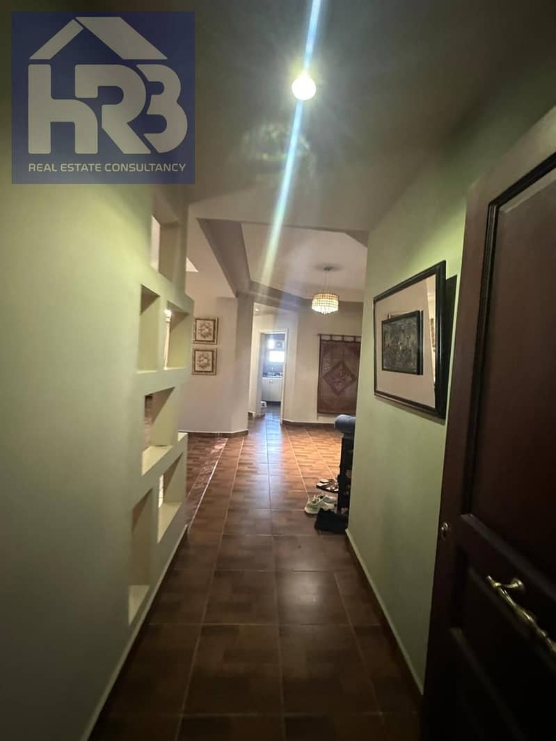 Villa for Sale in Yasmeen – Fifth Settlement | 610 sqm | Fully Finished - Więcej