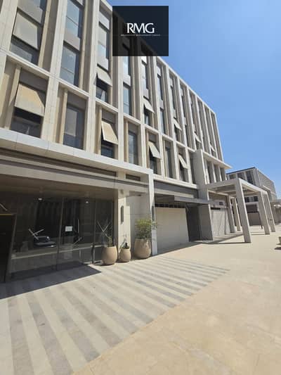 مکتب  للبيع في القاهرة الجديدة، القاهرة - WhatsApp Image 2026-06-20 at 3.42. 14 PM. jpeg