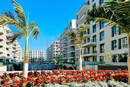 2 Bedroom Apartment for Sale in Amreya, Alexandria - WhatsApp Image 2026-05-13 at 8.25. 08 PM. jpg 2 Bedroom Apartment for Sale in Amreya, Alexandria - WhatsApp Image 2026-05-13 at 8.25. 08 PM. jpg