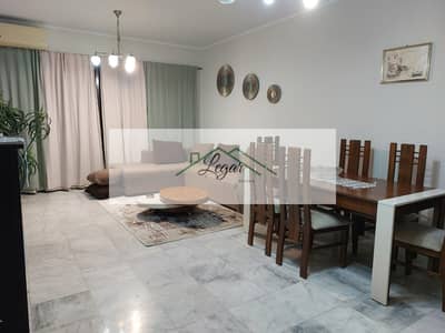 2 Bedroom Flat for Rent in Sheikh Zayed, Giza - WhatsApp Image 2025-12-02 at 11.09. 42 AM(2). jpeg