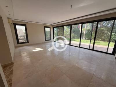 3 Bedroom Flat for Sale in Sheikh Zayed, Giza - Screenshot 2026-05-10 162358. png