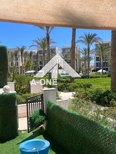 3 Bedroom Chalet for Rent in North Coast, Matruh - 0e15f805-50ba-471b-9dde-70d2c1e9723b. jpg 3 Bedroom Chalet for Rent in North Coast, Matruh - 0e15f805-50ba-471b-9dde-70d2c1e9723b. jpg