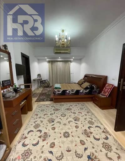 فلیٹ 3 غرف نوم للبيع في القاهرة الجديدة، القاهرة - 1000363353. jpg فلیٹ 3 غرف نوم للبيع في القاهرة الجديدة، القاهرة - 1000363353. jpg