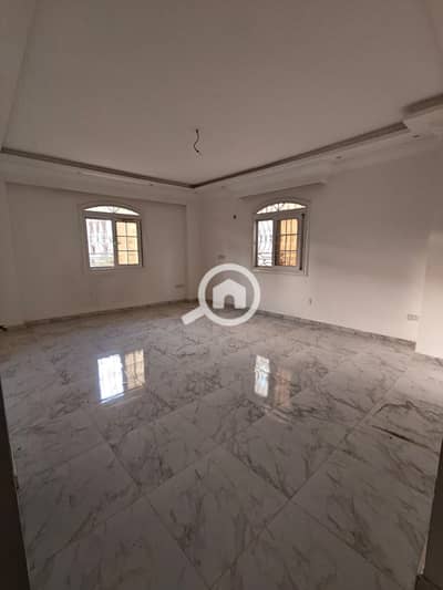 3 Bedroom Flat for Sale in New Cairo, Cairo - WhatsApp Image 2026-06-18 at 5.24. 23 PM (1). jpeg 3 Bedroom Flat for Sale in New Cairo, Cairo - WhatsApp Image 2026-06-18 at 5.24. 23 PM (1). jpeg