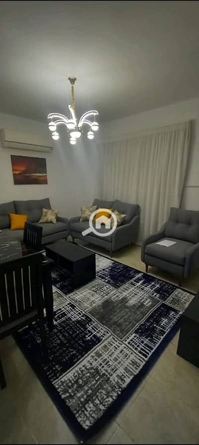 فلیٹ 1 غرفة نوم للايجار في القاهرة الجديدة، القاهرة - IMG-20260620-WA0058. jpg فلیٹ 1 غرفة نوم للايجار في القاهرة الجديدة، القاهرة - IMG-20260620-WA0058. jpg