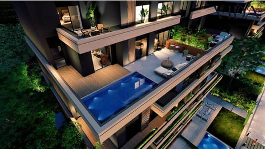 2 Bedroom Apartment for Sale in Sheikh Zayed, Giza - Screenshot 2026-06-20 170457. png