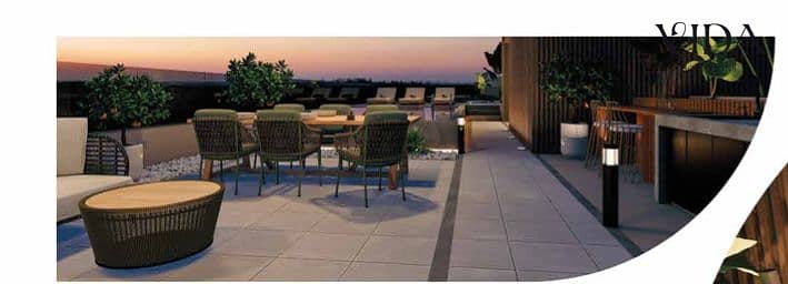 Apartment for Sale in La Colina Compound, Sheikh Zayed, 120 sqm at a very special price - Ansicht 6
