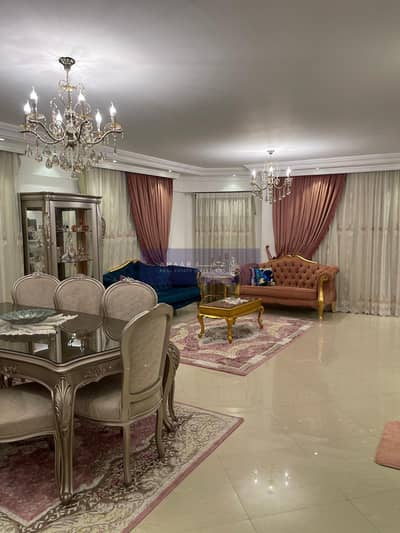 3 Bedroom Apartment for Rent in Sporting, Alexandria - WhatsApp Image 2026-06-20 at 6.01. 08 PM (6). jpeg 3 Bedroom Apartment for Rent in Sporting, Alexandria - WhatsApp Image 2026-06-20 at 6.01. 08 PM (6). jpeg